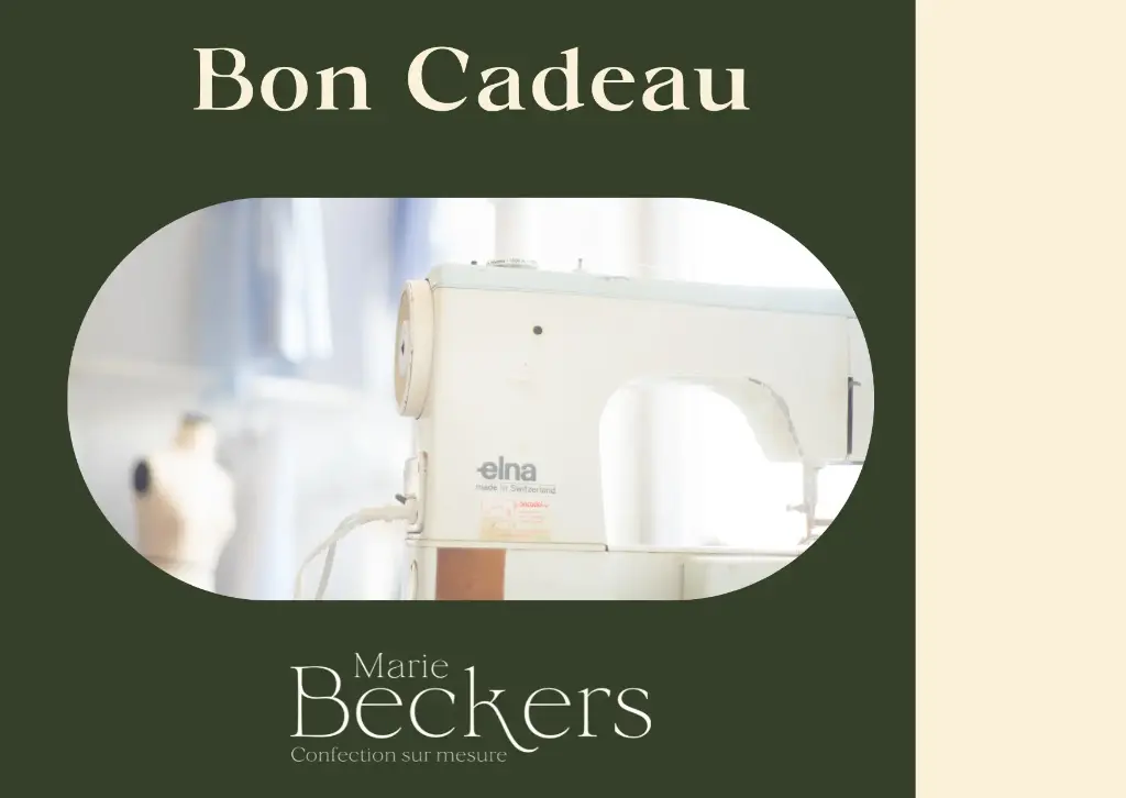 Carte-cadeau (25)